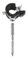 Cornat Beugel Verzinkt Iso 3/8 (M8) (5St) - T562120