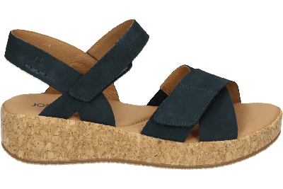 Josef Seibel EVITA 03 - alle