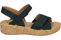 Josef Seibel EVITA 03 - alle