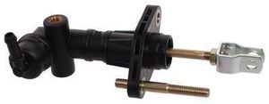 Hoofdcilinder, koppeling 71304