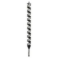 Bosch Accessories 2608597652 Slangenboor 32 mm Gezamenlijke lengte 450 mm Zeskant schacht 1 stuk(s) - thumbnail