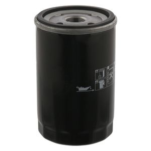 Oliefilter 22550