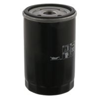 Oliefilter 22550