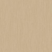 Galerie Utopia Behang met streepstructuur - G68658