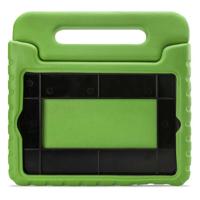 Xccess Kids Guard Tablet Case for Apple iPad Mini/2/3/4/5 Green