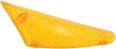Coming Soon Turn signal cap vparts front right , 6824