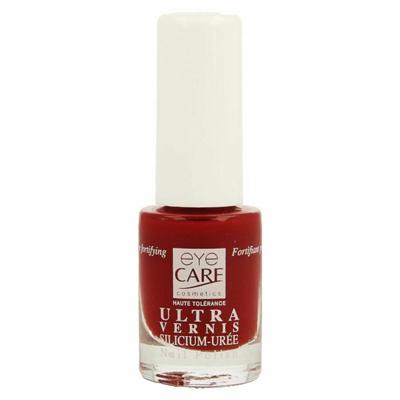 Eye Care Vao Ultra Silicium Urea 1551 Feria