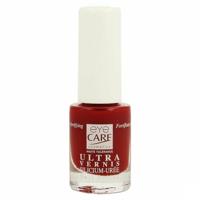 Eye Care Vao Ultra Silicium Urea 1551 Feria