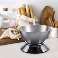 IDEAL Electronics keukenapparaat