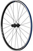 Shimano wh-rs100-cl 28" rear wheel