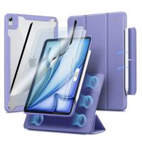 iPad Air 11ʺ (2024) Rebound Transformation Bundle - Lavender