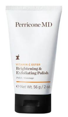 Perricone MD Vitamin C Ester Scrub Brightening & Exfoliating Polish 56g