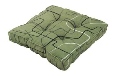 Zitkssn florance 47x47 cm joah sag - Madison