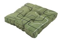 Zitkssn florance 47x47 cm joah sag - Madison