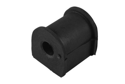 Stabilisatorlager aan draagarm 00447104
