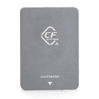 Caruba Cardreader CFexpress Type A USB 3.1