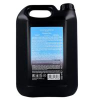 DCM Daily Shampoo 5000ml