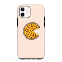 You Complete Me #2: iPhone 12 mini Tough Case