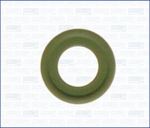 Afdichtring, olieaftapschroef 01148400