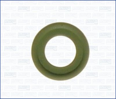 Afdichtring, olieaftapschroef 01148400
