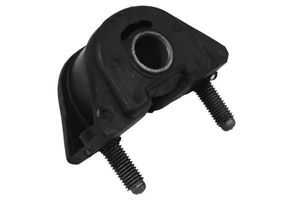 Draagarmrubber 270076