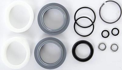ROCKSHOX service kit