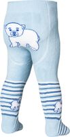Playshoes thermo maillot blauw ijsbeer Maat - thumbnail