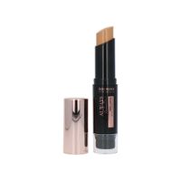Bourjois Always Fabulous Foundcealer Stick - 420 Honey Beige - thumbnail