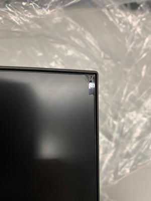 Iiyama Refurb. XUB2493HS-B4 monitor
