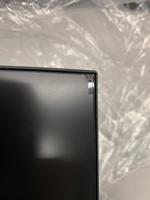 Iiyama Refurb. XUB2493HS-B4 monitor