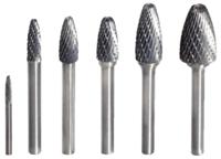 KS TOOLS freesstift hm round-arched questioni .