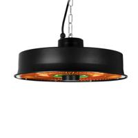 Eurom partytent heater | 1500 rc - 333282