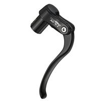 Tektro veiligheids-remgreepset rx 4.1 zwart