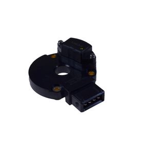 Ontstekingmodule ADG01451