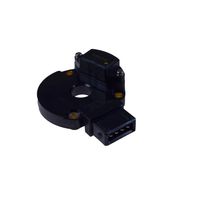 Ontstekingmodule ADG01451