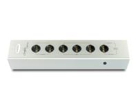 Fezz Sculptor Reference Powerstrip Bleach