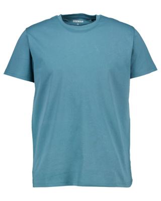 T-shirt - Blauw