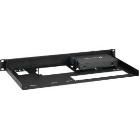 Rackmount.IT RM-OM-T1 rack-toebehoren Montagebeugel