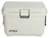 Coleman 45QT Pro Koelboxen passief Grijs 42,5L