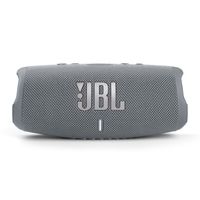 JBL CHARGE 5 Bluetooth speaker Grijs - thumbnail