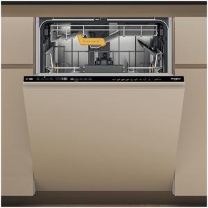 Whirlpool WH8IPB14AM6L0 Vaatwasser