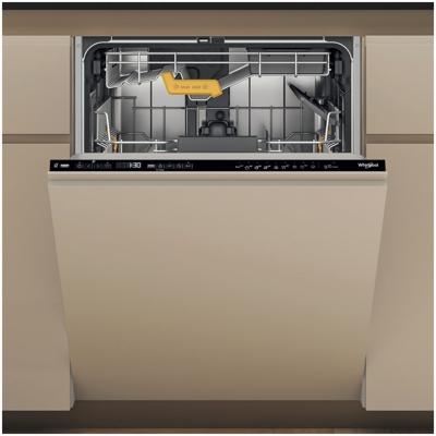 WhirlpoolWH8IPB14AM6L0 Vaatwasser