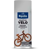 Bike Solution - RIPOLIN - 0,4 L - Matte antiroestprimer