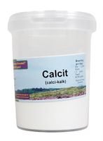 Dierendrogist Calcit calciumcitraat - thumbnail