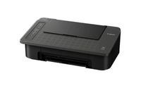 Canon PIXMA TS305 inkjetprinter Kleur 4800 x 1200 DPI A4 Wifi - thumbnail