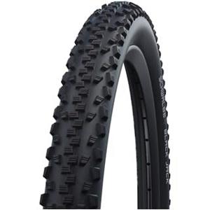 Schwalbe Buitenband Black Jack 26 x 2.25 (57-559) zwart