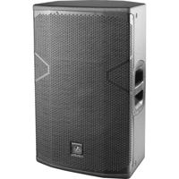 DAS Audio Vantec-15A actieve 15 inch fullrange speaker 750W - thumbnail
