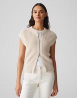 OPUS Vest Dufka