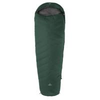 Nomad Taurus 250 Mummie Slaapzak-847BBEC0-9429-4DA4-95F9-8E7C0CF0DC81