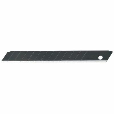 Snijmes Olfa 9 mm 50 Stuks